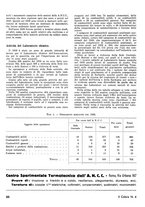 giornale/TO00180802/1939-1940/unico/00000114
