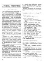 giornale/TO00180802/1939-1940/unico/00000116