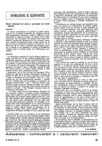 giornale/TO00180802/1939-1940/unico/00000117