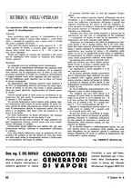 giornale/TO00180802/1939-1940/unico/00000118