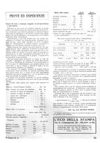 giornale/TO00180802/1939-1940/unico/00000119