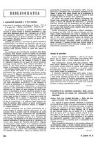 giornale/TO00180802/1939-1940/unico/00000120