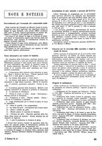 giornale/TO00180802/1939-1940/unico/00000121