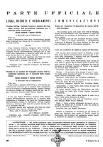 giornale/TO00180802/1939-1940/unico/00000122