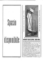 giornale/TO00180802/1939-1940/unico/00000123