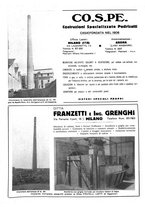 giornale/TO00180802/1939-1940/unico/00000126