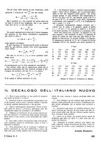 giornale/TO00180802/1939-1940/unico/00000129