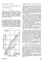 giornale/TO00180802/1939-1940/unico/00000131