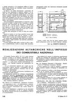 giornale/TO00180802/1939-1940/unico/00000134