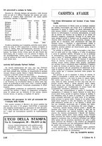 giornale/TO00180802/1939-1940/unico/00000138