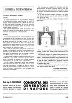 giornale/TO00180802/1939-1940/unico/00000139