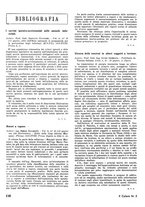 giornale/TO00180802/1939-1940/unico/00000140