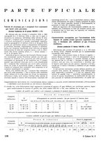 giornale/TO00180802/1939-1940/unico/00000142