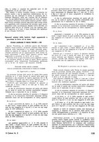 giornale/TO00180802/1939-1940/unico/00000143