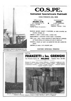 giornale/TO00180802/1939-1940/unico/00000148