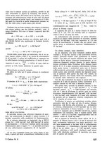 giornale/TO00180802/1939-1940/unico/00000155