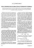 giornale/TO00180802/1939-1940/unico/00000156