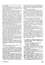 giornale/TO00180802/1939-1940/unico/00000163