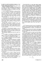 giornale/TO00180802/1939-1940/unico/00000164
