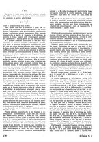 giornale/TO00180802/1939-1940/unico/00000166