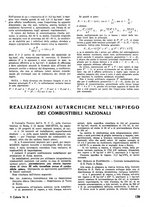 giornale/TO00180802/1939-1940/unico/00000167