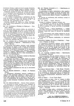 giornale/TO00180802/1939-1940/unico/00000168