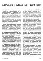 giornale/TO00180802/1939-1940/unico/00000169