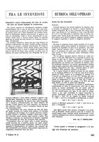 giornale/TO00180802/1939-1940/unico/00000171