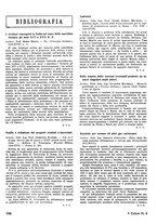 giornale/TO00180802/1939-1940/unico/00000172