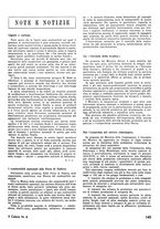 giornale/TO00180802/1939-1940/unico/00000173