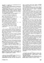 giornale/TO00180802/1939-1940/unico/00000175