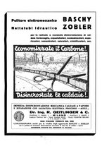 giornale/TO00180802/1939-1940/unico/00000177