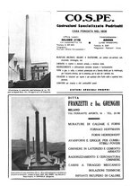 giornale/TO00180802/1939-1940/unico/00000180