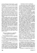 giornale/TO00180802/1939-1940/unico/00000182