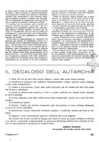 giornale/TO00180802/1939-1940/unico/00000183