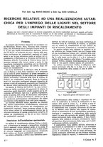 giornale/TO00180802/1939-1940/unico/00000184