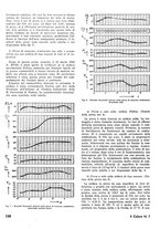 giornale/TO00180802/1939-1940/unico/00000190