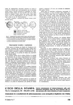 giornale/TO00180802/1939-1940/unico/00000191