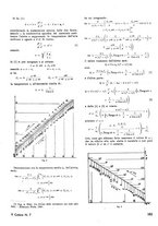 giornale/TO00180802/1939-1940/unico/00000193