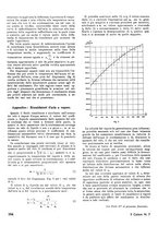 giornale/TO00180802/1939-1940/unico/00000196