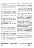 giornale/TO00180802/1939-1940/unico/00000198