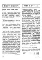 giornale/TO00180802/1939-1940/unico/00000202