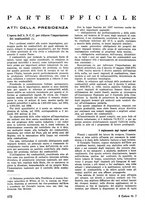 giornale/TO00180802/1939-1940/unico/00000204