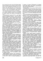 giornale/TO00180802/1939-1940/unico/00000206