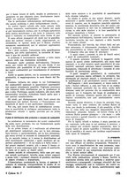 giornale/TO00180802/1939-1940/unico/00000207