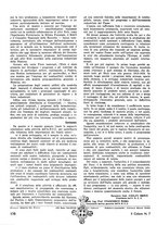 giornale/TO00180802/1939-1940/unico/00000208