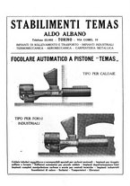 giornale/TO00180802/1939-1940/unico/00000209