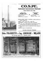 giornale/TO00180802/1939-1940/unico/00000212