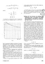 giornale/TO00180802/1939-1940/unico/00000215