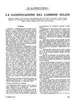 giornale/TO00180802/1939-1940/unico/00000217